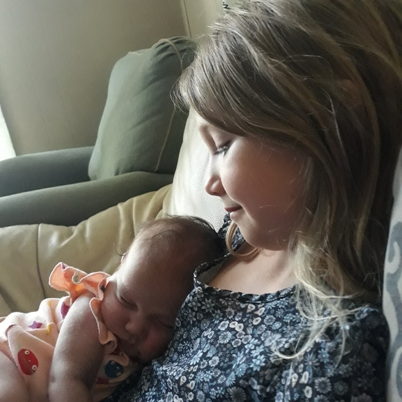 Eclectic Goods - Picture 2 of 12